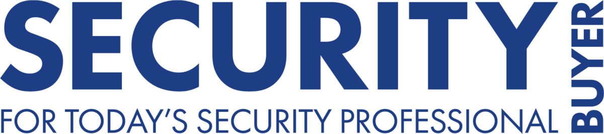 SB-Blue-Logo.png